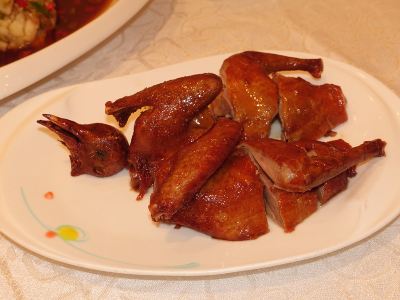 孩子秋季腹泻可能是轮状病毒感染?预防秋季腹泻需关注轮状病毒感染