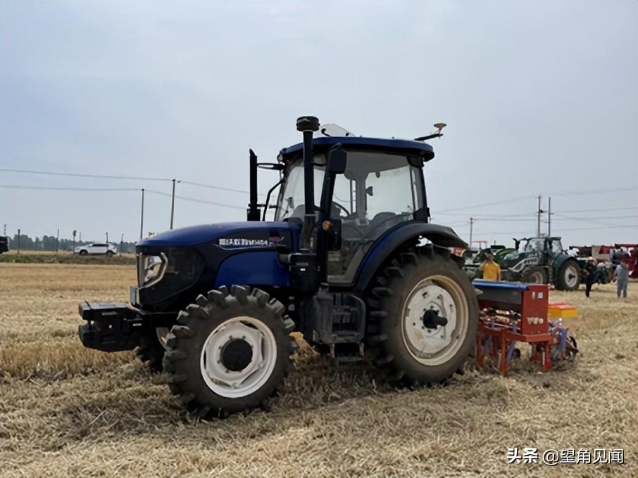 新生儿身体揭秘:五大奥秘揭晓