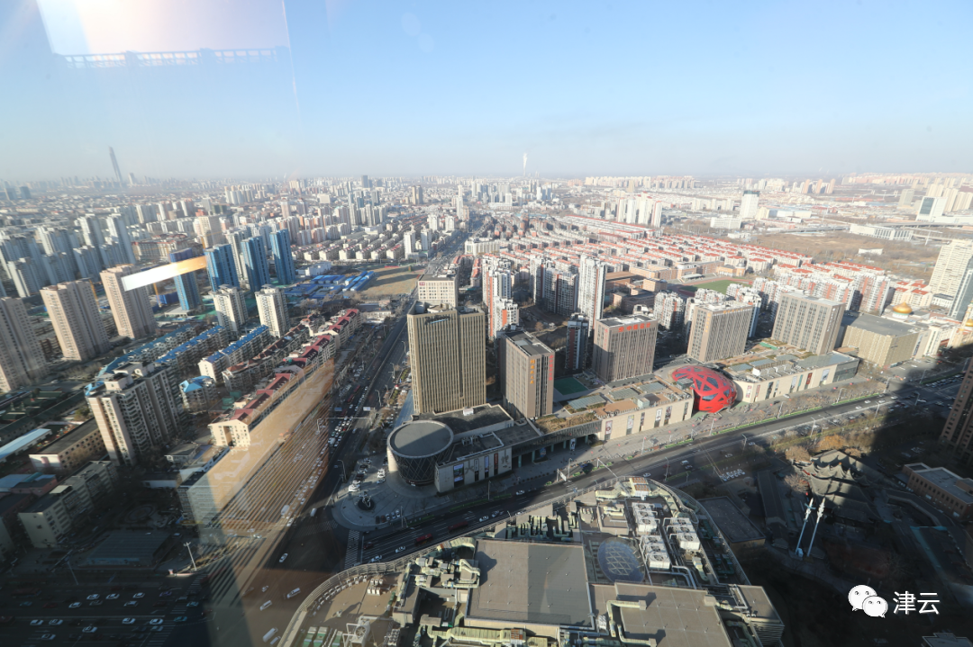 警惕!宝宝喂奶时的这些禁忌行