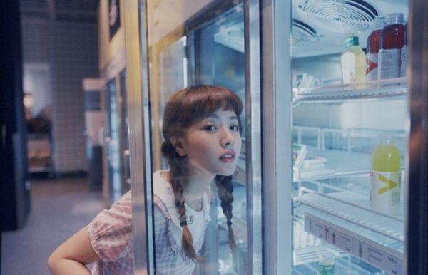 宝宝拒绝吃蔬果？试试这些方法！