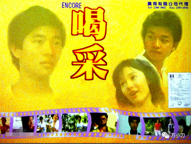 工作职业病对你造成了哪些影响?职业病如何影响你的工作