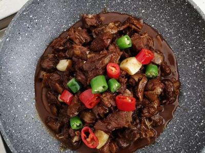 夏季儿童饮食注意事项:保持健康成长