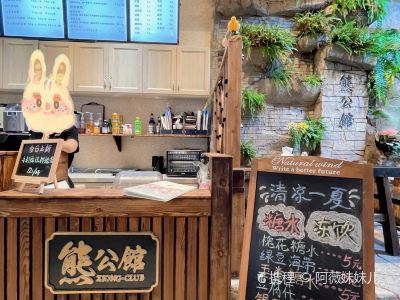 初生婴儿护理关键点:详解脐带护理方法与技巧