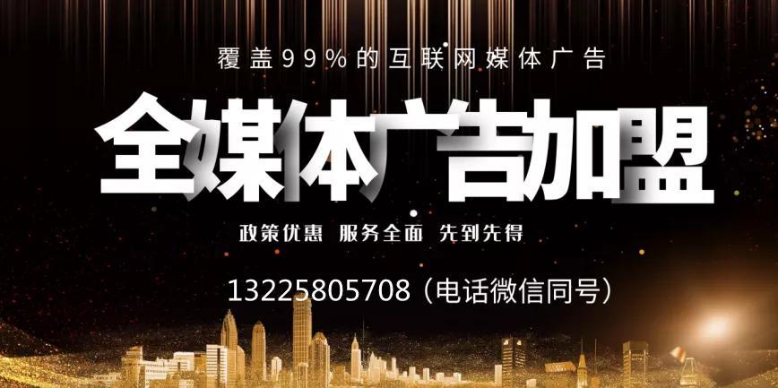 育儿宝典：宝宝如何学会自我保护和自我关爱