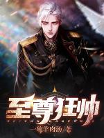 矿泉水与纯净水，婴儿饮用是否安全？