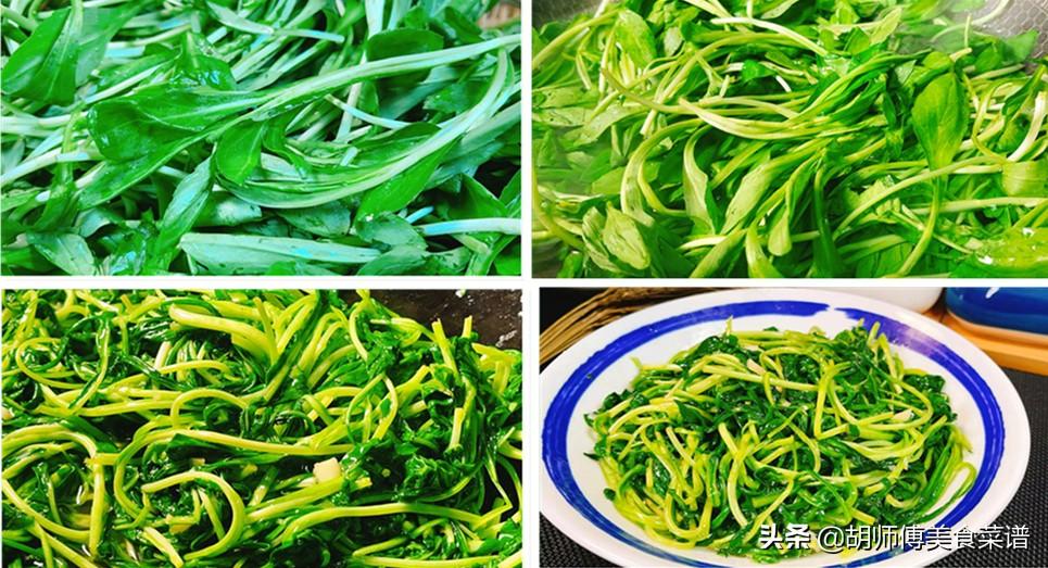 爸爸与妈妈对孩子智商影响大揭秘：揭示决定孩子智商的五大因素