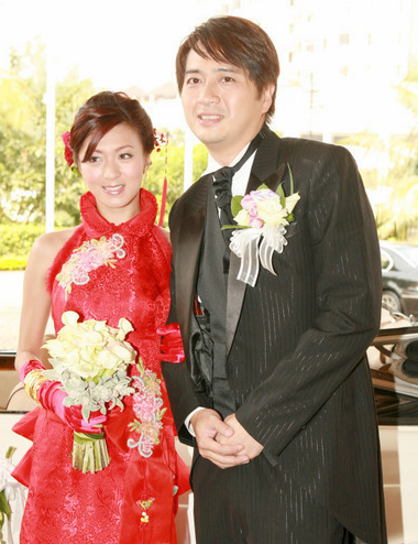 儿童安全座椅与头盔使用指南：掌握正确用法与安全事项