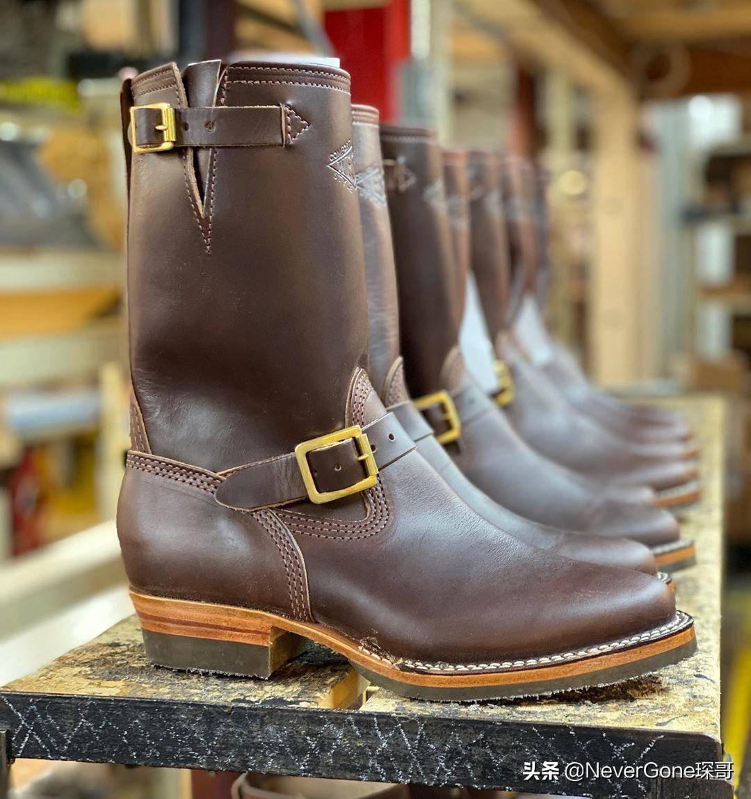 宝宝手足口病如何区分严重?孩子手足口病常见误区有哪些