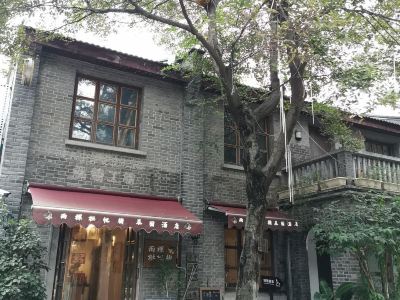 小孩夜间磨牙探讨