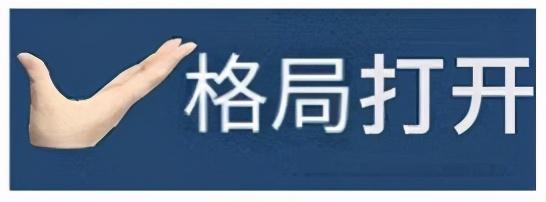 宝宝早教方法大全:掌握科学方法,助力宝宝聪明成长!