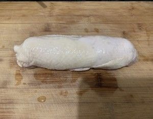 婴儿水中毒症状有哪些？如何应对？