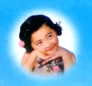 母乳性黄疸是否需要停止母乳喂养？