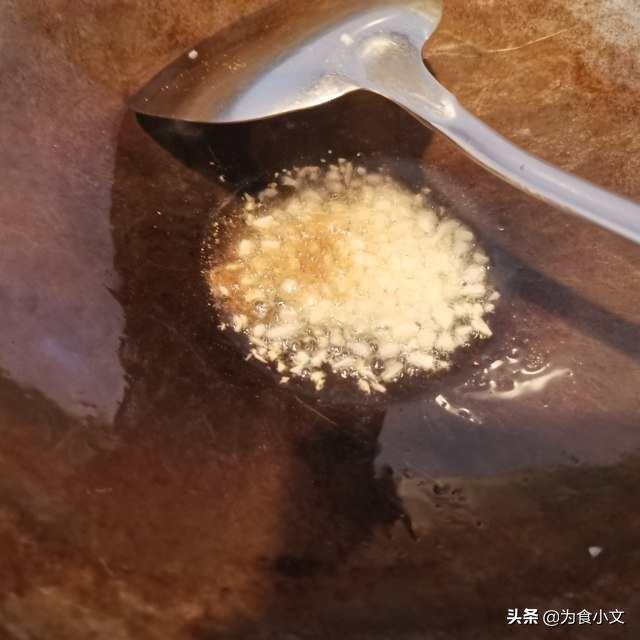 春天孩子不生病?家长要学会春季养生调理!