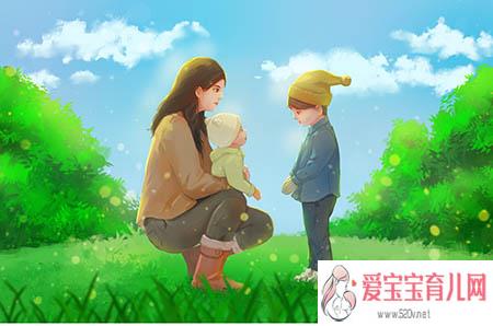 宝宝上火内外因素需防范 家长护理需谨慎