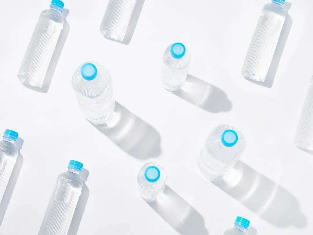 二月宝宝“闹”时间揭秘：轻松掌握闹腾开始与结束时间