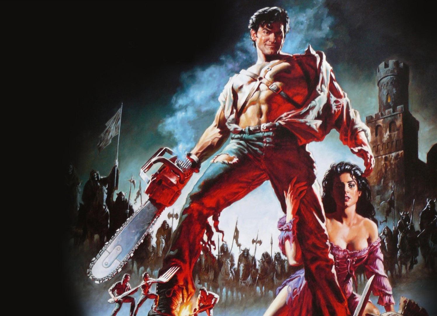 善孩子积食的饮食