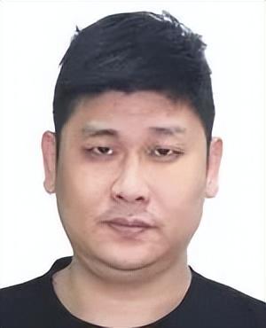 婴儿吃粗粮有很多好处：助力成长