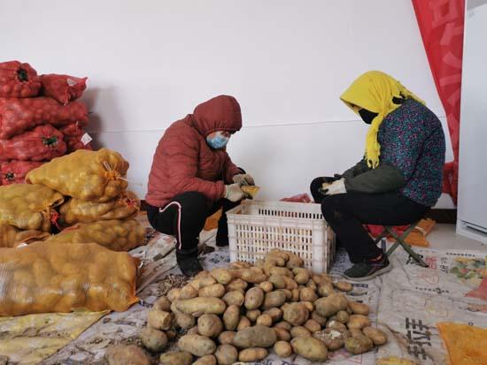 贾静雯孕期胎教：让二胎宝宝也学会音乐舞蹈