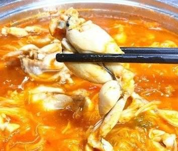 宝宝用药安全：你知道如何让宝宝安全服用药物吗？