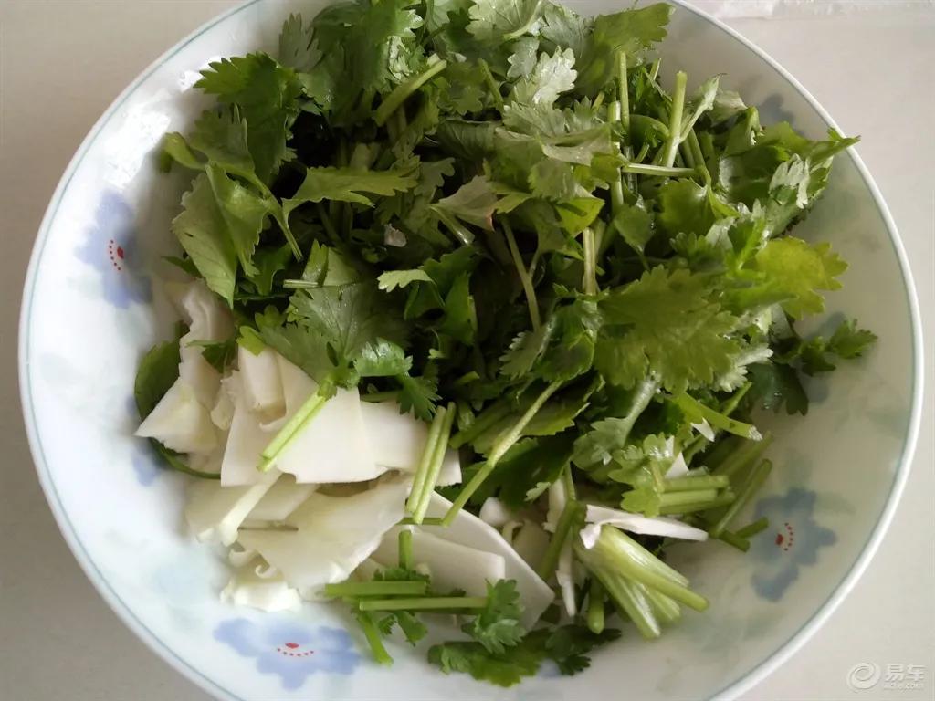 提升孩子规律睡眠的五大技巧