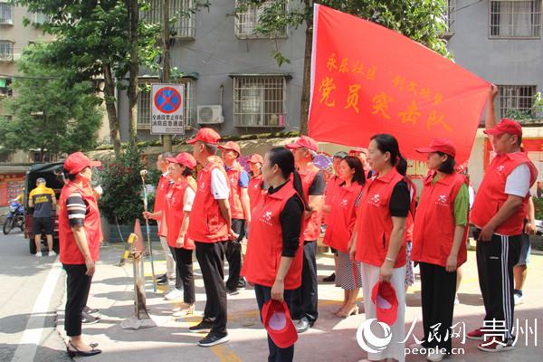 孩子提高问题回答能力的方法