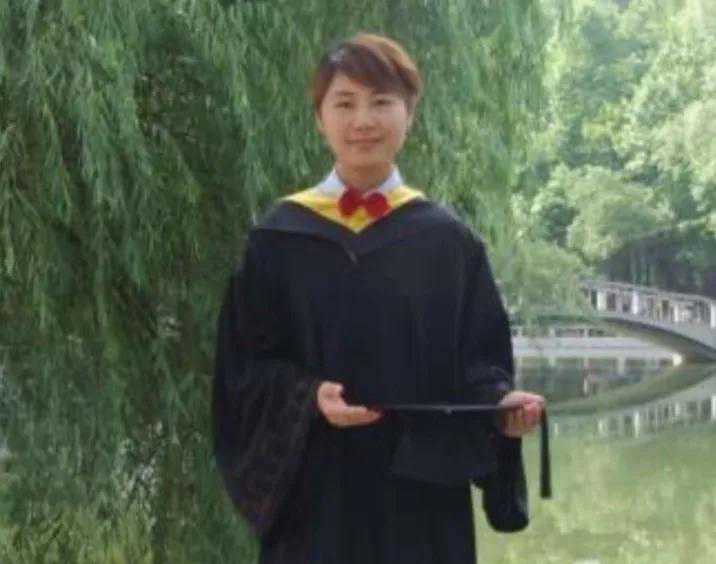 母乳喂养可能导致宝宝湿疹,怎么办?