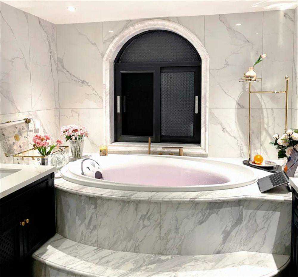 宝宝辅食过敏的症状及应对方法