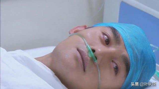 小学生暑假2天上课9个培训班，合理安排时间