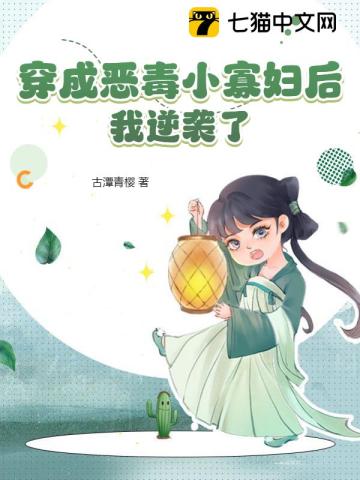 新生儿黄疸预防措施：了解新生儿生理性黄疸因及护理方法