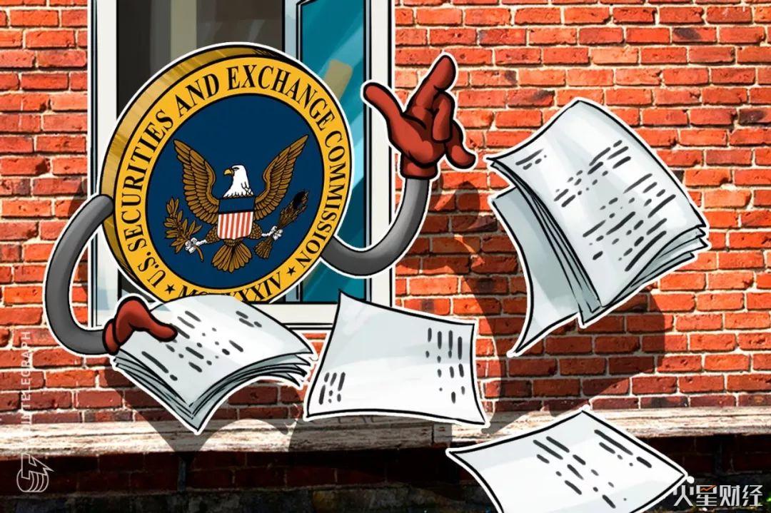 如何确保孩子使用防晒霜不过敏及正确使用防晒霜的指南