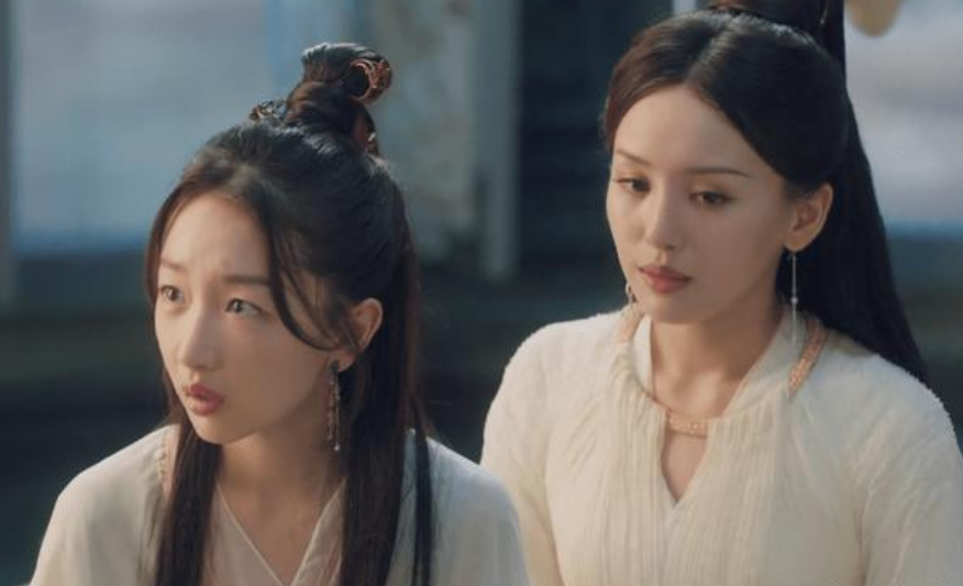 春季孩子长高的3个阶段与小技巧