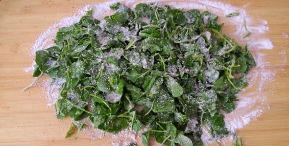 父亲在孩子的教育中展现出全新理念