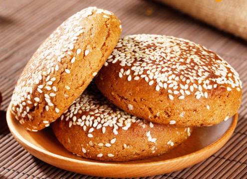 研究表明，男性养育的孩子智商普遍较高：揭示育儿性别差异的奥秘