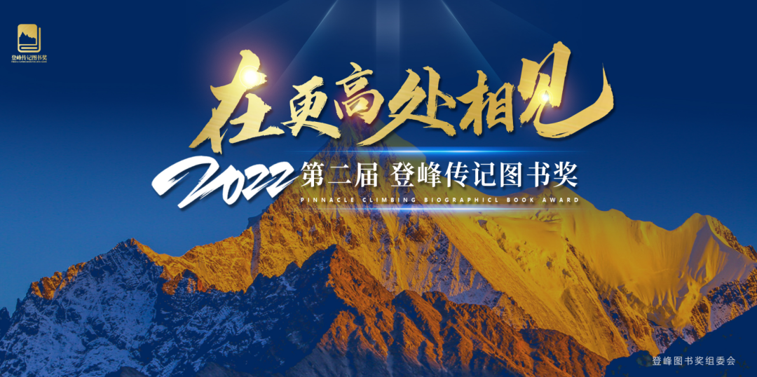 宝宝秋季洗澡要注意哪些事项？避免在哪些情况下进行洗澡？