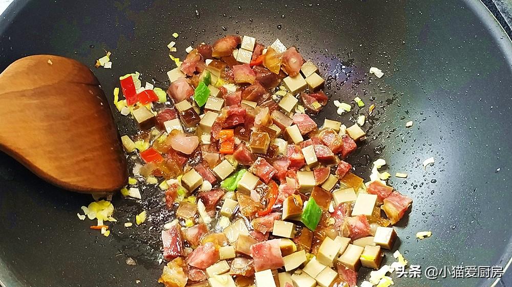 一岁半孩子不会说话,是否自闭症?自闭症症状解析