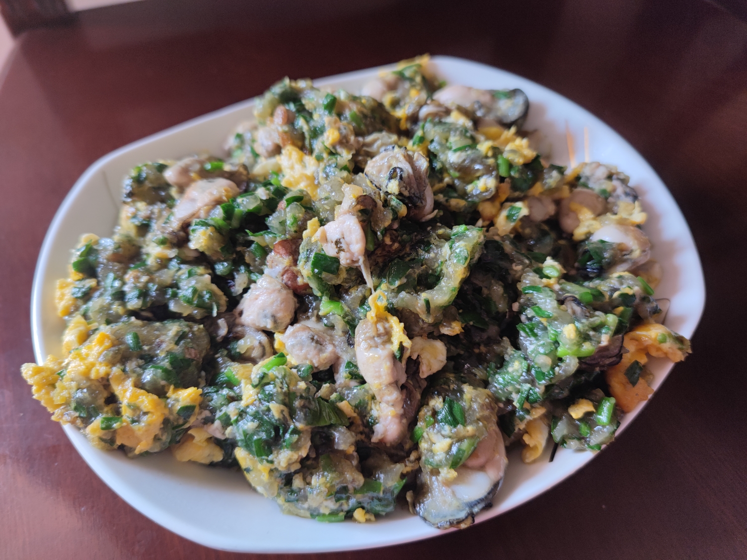 《如何克服母乳喂养焦虑，包宝宝斩获奥斯卡奖》