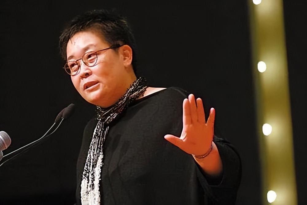 不同身份孕妈赴美生子签证办理指南