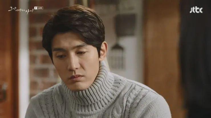 育儿之路，有欢笑有泪水