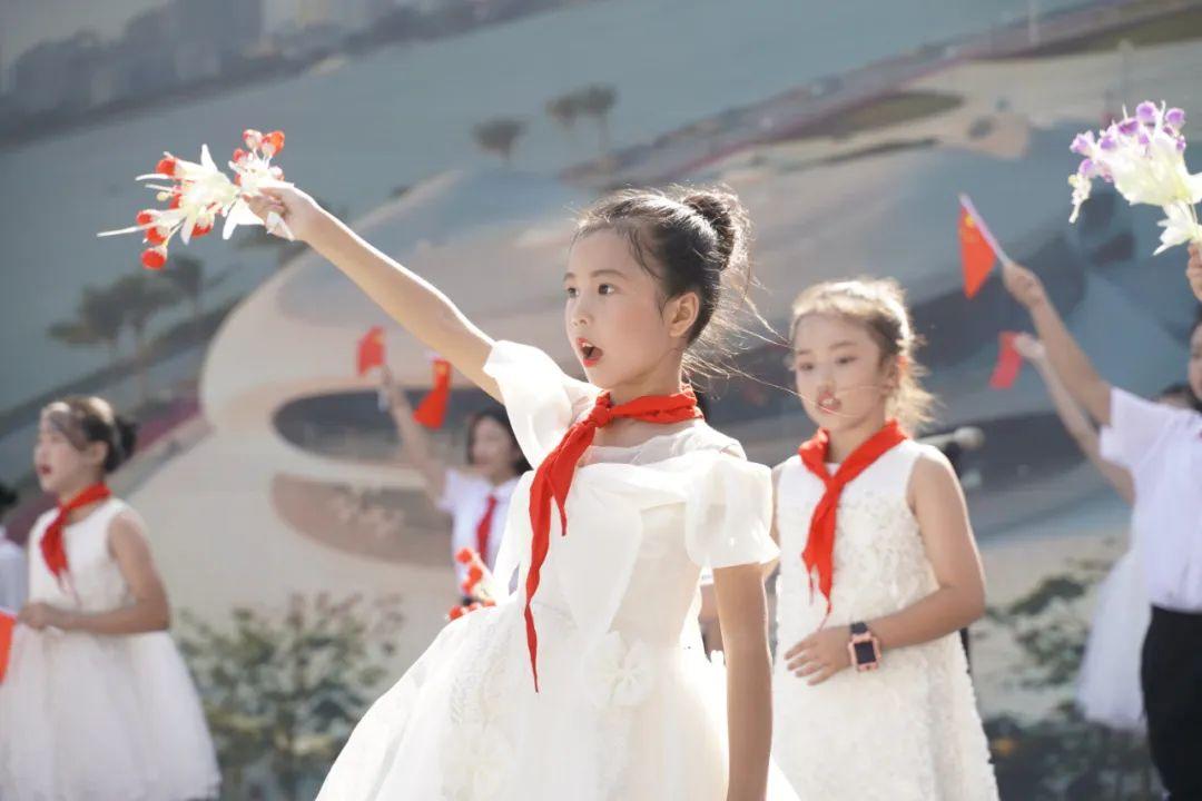 前，这些运动让孩子长高，有些需避免