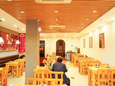 如何让小宝宝拥有一口好牙？宝宝长牙的典型症状是什么？