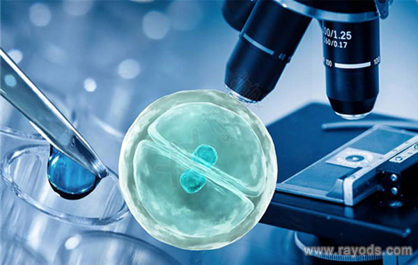 孩子高烧反复发作，吃药无效，因何在？