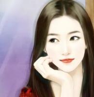 宝宝智力早发育,揭秘新生儿小拳头的作用