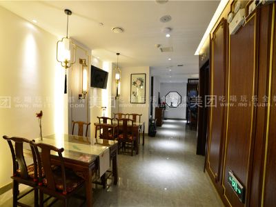 炎炎夏日，孩子如何通过饮食身体平衡？