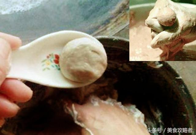 素食宝宝同样可以很健康：如何实现营养均衡