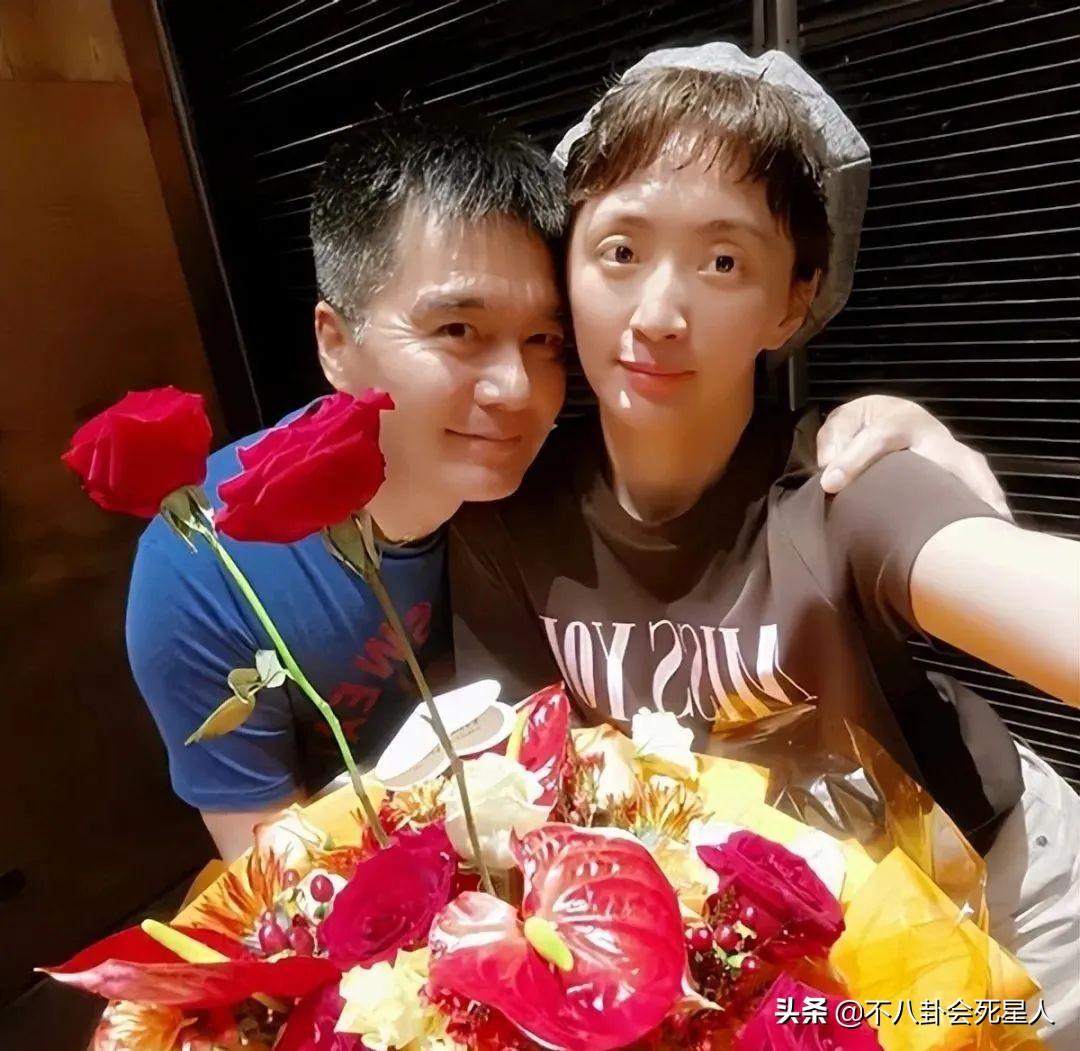 新生儿喂奶量如何把握？