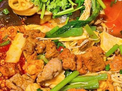 婴儿游泳的准备工作及所需的物品指南