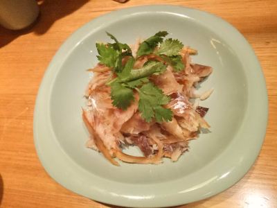 宝宝乳牙刷洗牙正确方法及注意事项