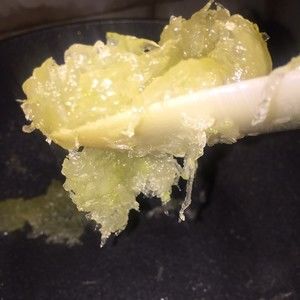 教育男孩子成就健全人格：如何培养有担当、有爱心、有责任感的男子汉