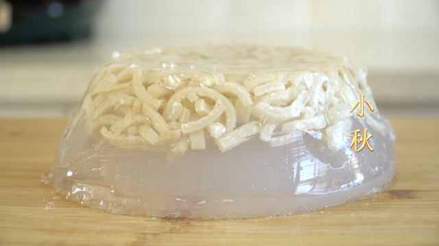 宝宝鼻塞:因与对策