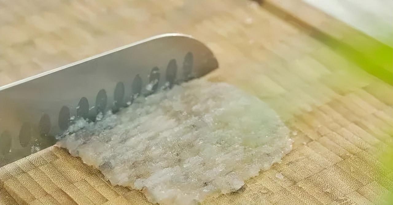 益生菌对幼儿有益吗?这份清单推荐给您